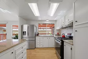 242 Mountain Springs Dr 242, San Jose, CA 95136 - Photo 6