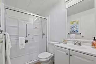 242 Mountain Springs Dr 242, San Jose, CA 95136 - Photo 20