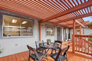 242 Mountain Springs Dr 242, San Jose, CA 95136 - Photo 24