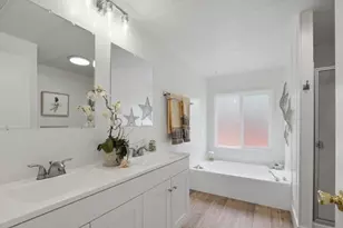 242 Mountain Springs Dr 242, San Jose, CA 95136 - Photo 16