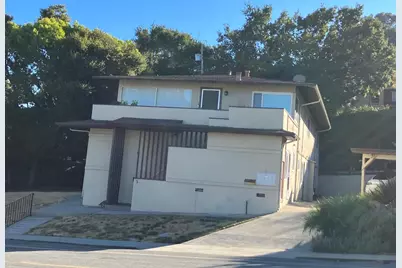 64 Laurel St, San Carlos, CA 94070 - Photo 1