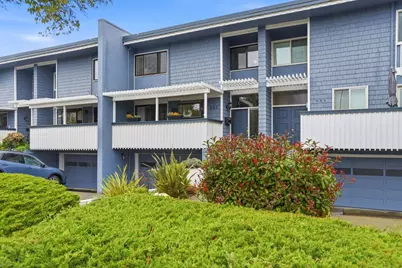 653 Fox Ct, Redwood City, CA 94061 - Photo 2