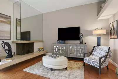 653 Fox Ct, Redwood City, CA 94061 - Photo 8