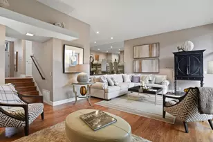 653 Fox Ct, Redwood City, CA 94061 - Photo 1