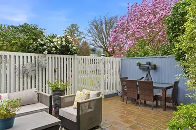 653 Fox Ct, Redwood City, CA 94061 - Photo 34