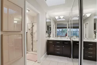 653 Fox Ct, Redwood City, CA 94061 - Photo 28