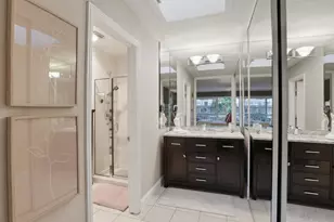 653 Fox Ct, Redwood City, CA 94061 - Photo 28