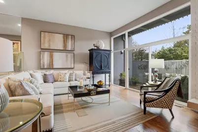 653 Fox Ct, Redwood City, CA 94061 - Photo 4