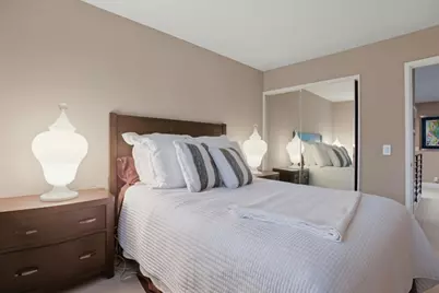 653 Fox Ct, Redwood City, CA 94061 - Photo 18