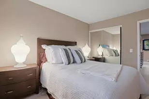 653 Fox Ct, Redwood City, CA 94061 - Photo 18