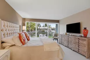 653 Fox Ct, Redwood City, CA 94061 - Photo 24