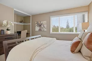 653 Fox Ct, Redwood City, CA 94061 - Photo 20