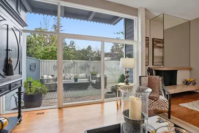 653 Fox Ct, Redwood City, CA 94061 - Photo 4