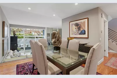 653 Fox Ct, Redwood City, CA 94061 - Photo 16