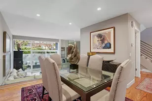 653 Fox Ct, Redwood City, CA 94061 - Photo 16