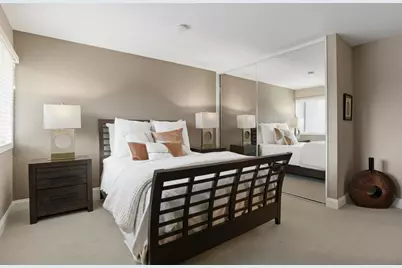 653 Fox Ct, Redwood City, CA 94061 - Photo 22