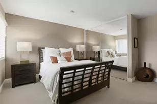 653 Fox Ct, Redwood City, CA 94061 - Photo 22