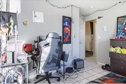 101 Westside Blvd, Hollister, CA 95023 - Photo 20