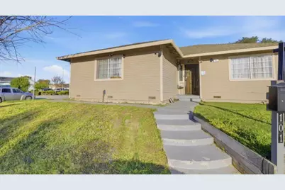 101 Westside Blvd, Hollister, CA 95023 - Photo 2