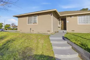 101 Westside Blvd, Hollister, CA 95023 - Photo 2