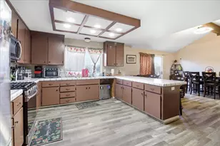 101 Westside Blvd, Hollister, CA 95023 - Photo 8