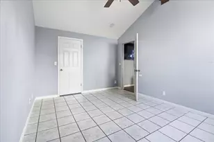 101 Westside Blvd, Hollister, CA 95023 - Photo 24