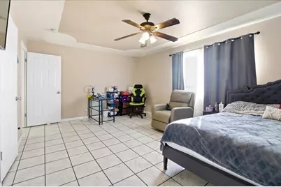 101 Westside Blvd, Hollister, CA 95023 - Photo 14