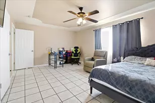 101 Westside Blvd, Hollister, CA 95023 - Photo 14