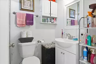 101 Westside Blvd, Hollister, CA 95023 - Photo 18