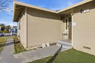 101 Westside Blvd, Hollister, CA 95023 - Photo 4