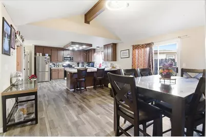 101 Westside Blvd, Hollister, CA 95023 - Photo 12