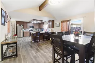 101 Westside Blvd, Hollister, CA 95023 - Photo 12