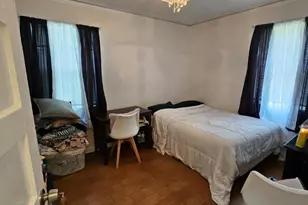 5419 Solano, Richmond, CA 94805 - Photo 4