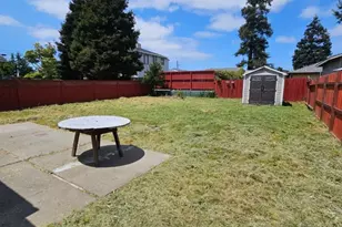 5419 Solano, Richmond, CA 94805 - Photo 6