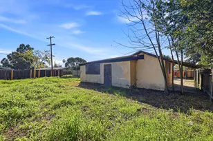 203 W Pearl Ave, Stockton, CA 95207 - Photo 48