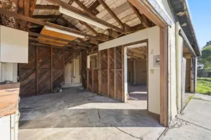 203 W Pearl Ave, Stockton, CA 95207 - Photo 44