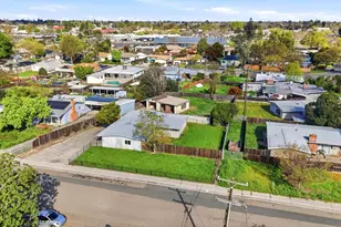 203 W Pearl Ave, Stockton, CA 95207 - Photo 68