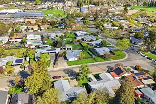 203 W Pearl Ave, Stockton, CA 95207 - Photo 66