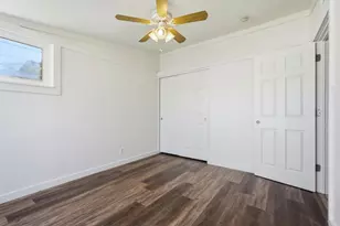 203 W Pearl Ave, Stockton, CA 95207 - Photo 28