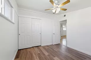 203 W Pearl Ave, Stockton, CA 95207 - Photo 20