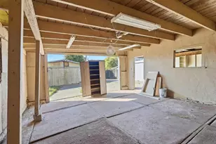 203 W Pearl Ave, Stockton, CA 95207 - Photo 46