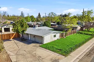 203 W Pearl Ave, Stockton, CA 95207 - Photo 52