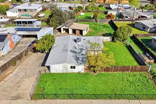 203 W Pearl Ave, Stockton, CA 95207 - Photo 56