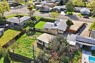 203 W Pearl Ave, Stockton, CA 95207 - Photo 62