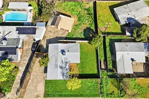 203 W Pearl Ave, Stockton, CA 95207 - Photo 58