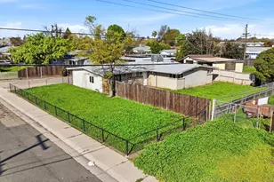 203 W Pearl Ave, Stockton, CA 95207 - Photo 54