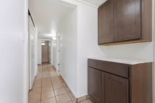 203 W Pearl Ave, Stockton, CA 95207 - Photo 30