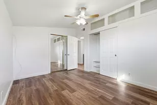 203 W Pearl Ave, Stockton, CA 95207 - Photo 26