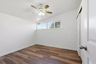 203 W Pearl Ave, Stockton, CA 95207 - Photo 18