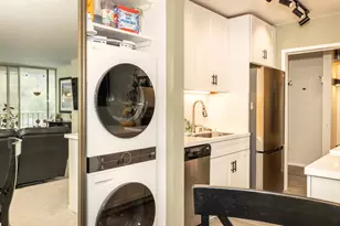 400 Davey Glen Rd 4503, Belmont, CA 94002 - Photo 4